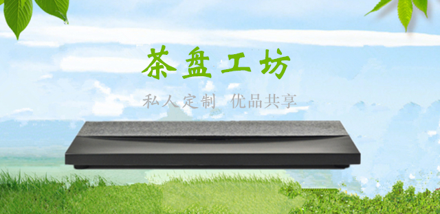 美彩国际·(中国区) - 官网入口