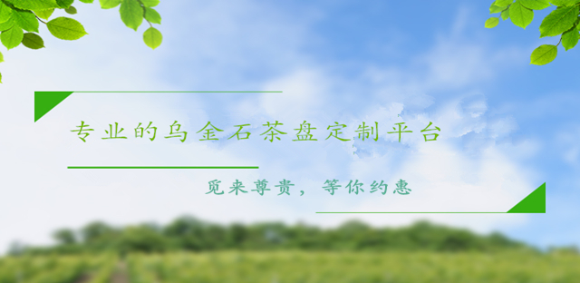 美彩国际·(中国区) - 官网入口