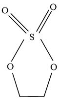 美彩国际·(中国区) - 官网入口